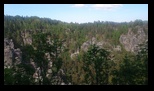 Bastei -01-05-2024 - Bogdan Balaban